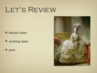 Victorian Fashion This era in fashion ranged primarily from the mid-1800s  to the early 1900s. It's named for the influential English queen of the  time, - ppt download