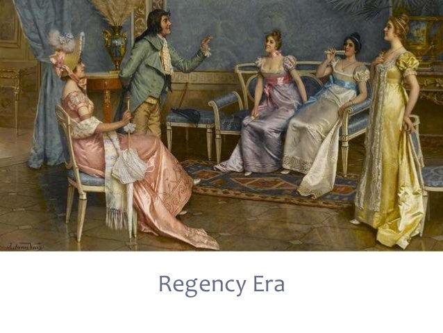 Regency Interior Design Painting Impressive Decoration Regency Interior Design Painting Impressive Decoration