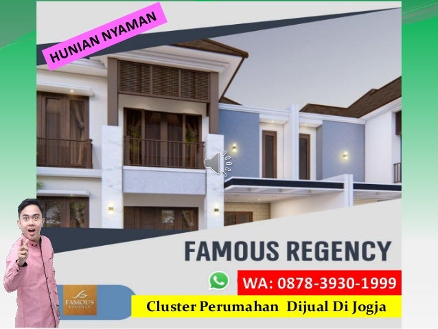 BERKUALITAS, WA 0878-3930-1999, Model Rumah Lantai 2 Jojga Famous Regency Dijual 2 berkualitas wa 087839301999 model rumah lantai 2 jojga famous regency dijual 1 638