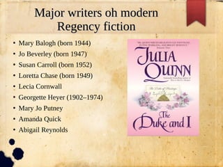 Regency Literature by Helen Karvouni.pdf