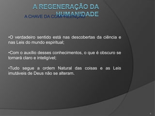 Discurso escatológico – Mateus 24
 ...e se aqueles dias não fossem abreviados, nenhuma vida
se salvaria, mas por causa dos eleitos aqueles dias serão
abreviados.
 ...daquele dia e hora, ninguém sabe, nem os anjos dos céus,
nem o Filho, mas só o Pai.
7
 