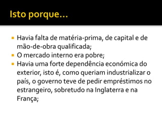  As medidas tomadas  nos meios de comunicação ajudaram a ser mais fácil a comunicação nacional e facilitaram os pedidos de ajuda;