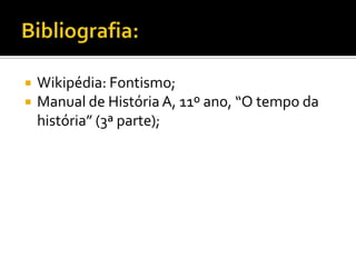 Isto porque…Havia falta de matéria-prima, de capital e de mão-de-obra qualificada;O mercado interno era pobre;Havia uma forte dependência económica do exterior, isto é, como queriam industrializar o país, o governo teve de pedir empréstimos no estrangeiro, sobretudo na Inglaterra e na França;