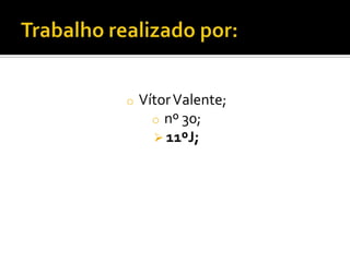 ConclusãoO Fontismo foi um período muito importante da história de Portugal, em que o que realmente se sucedeu não foi bem o esperado, ou seja, apesar de ter levado ao desenvolvimento e modernização do país conduziu o país, também, à bancarrota de 1892;