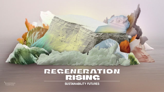 Regeneration rising 2 regeneration rising 1 638