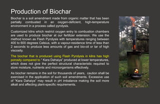 REGENERATIVE AGRICULTURE & SOLUTIONS.pptx