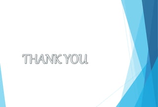 Regenerative braking