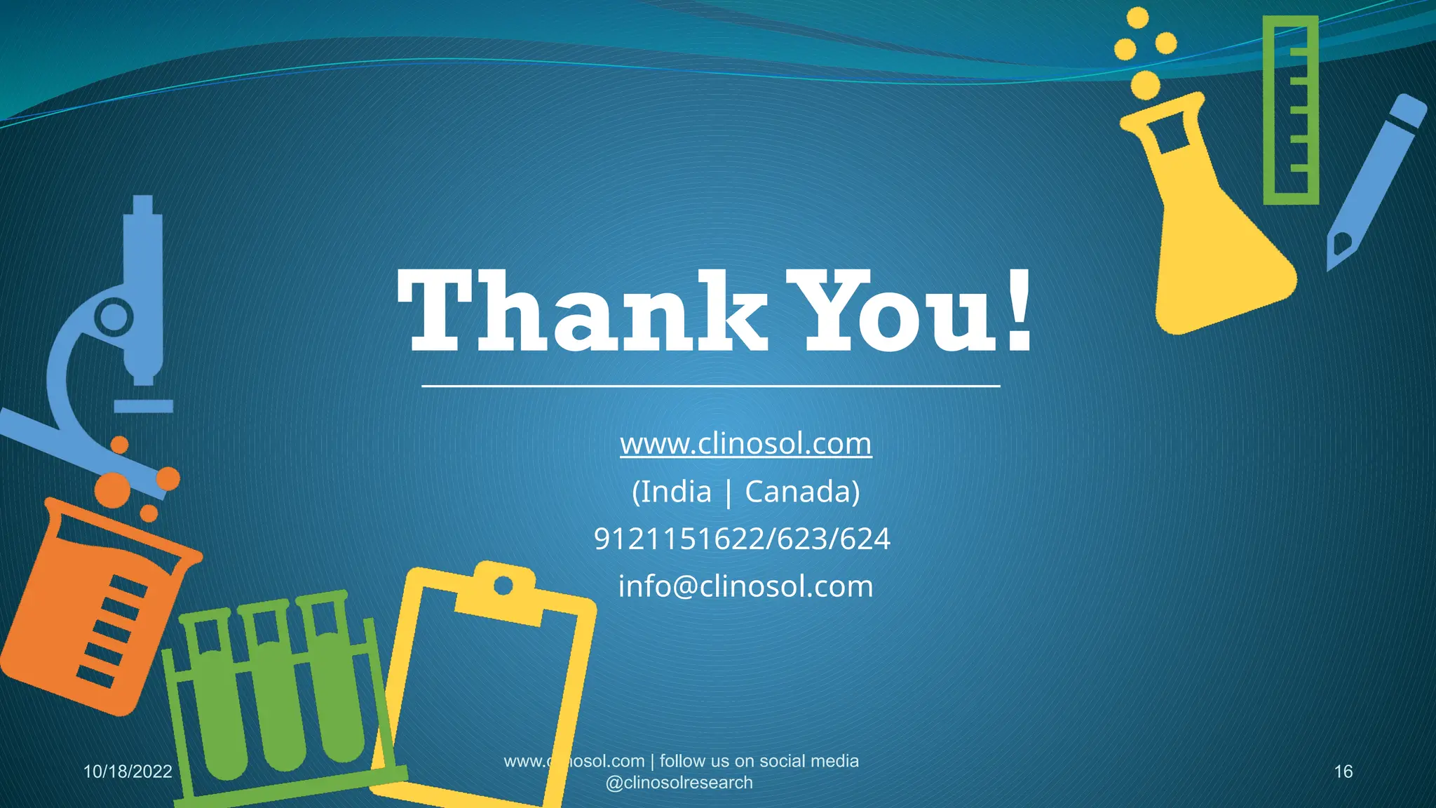 Regenerative Medicine and Stem Cell Therapy: Unlocking the Body's ...