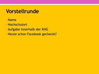 Andrea Mayer-Edoloeyi
Social Media Managerin der
Katholischen Kirche in OÖ und der
KatholischenAktion OÖ
Diplomarbeit zu Netzinkulturation
http://kirche20.at
http://about.me/andreame
 