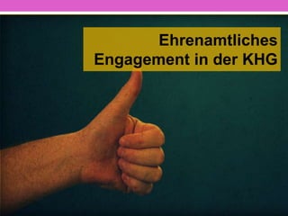 Postmoderne: Suche
nach Sicherheit
 