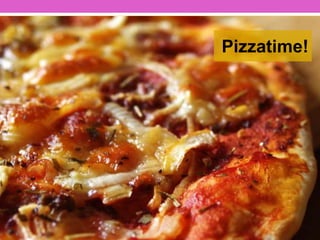 Ehrenamtliches
Engagement in der KHG
 