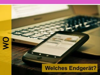 Website
KGH
Blog von drei
engagierten
Studierenden
Facebook-Page der
KHG
Facebook-Profile
der
MitarbeiterInnen
und Ehrenamtlichen
YouTube,
Soundcloud, Flickr
als Multimedia-
Lager
expemplarischund reduziert
 