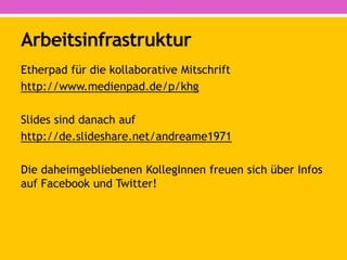 Unser flexibler Zeitplan
10.00 – 12.30 SEHEN: Input & Diskussion
Kurze Pause
URTEILEN: Pastorale Einordnung, Ziele
12.30 – 13.30 Mittagessen
13.30 – 15.00 HANDELN: Strategieentwicklung
15.00 – 15.30 Kaffeepause
15.30 – 18.00 Strategie-Eckpunkte und Feedback
 