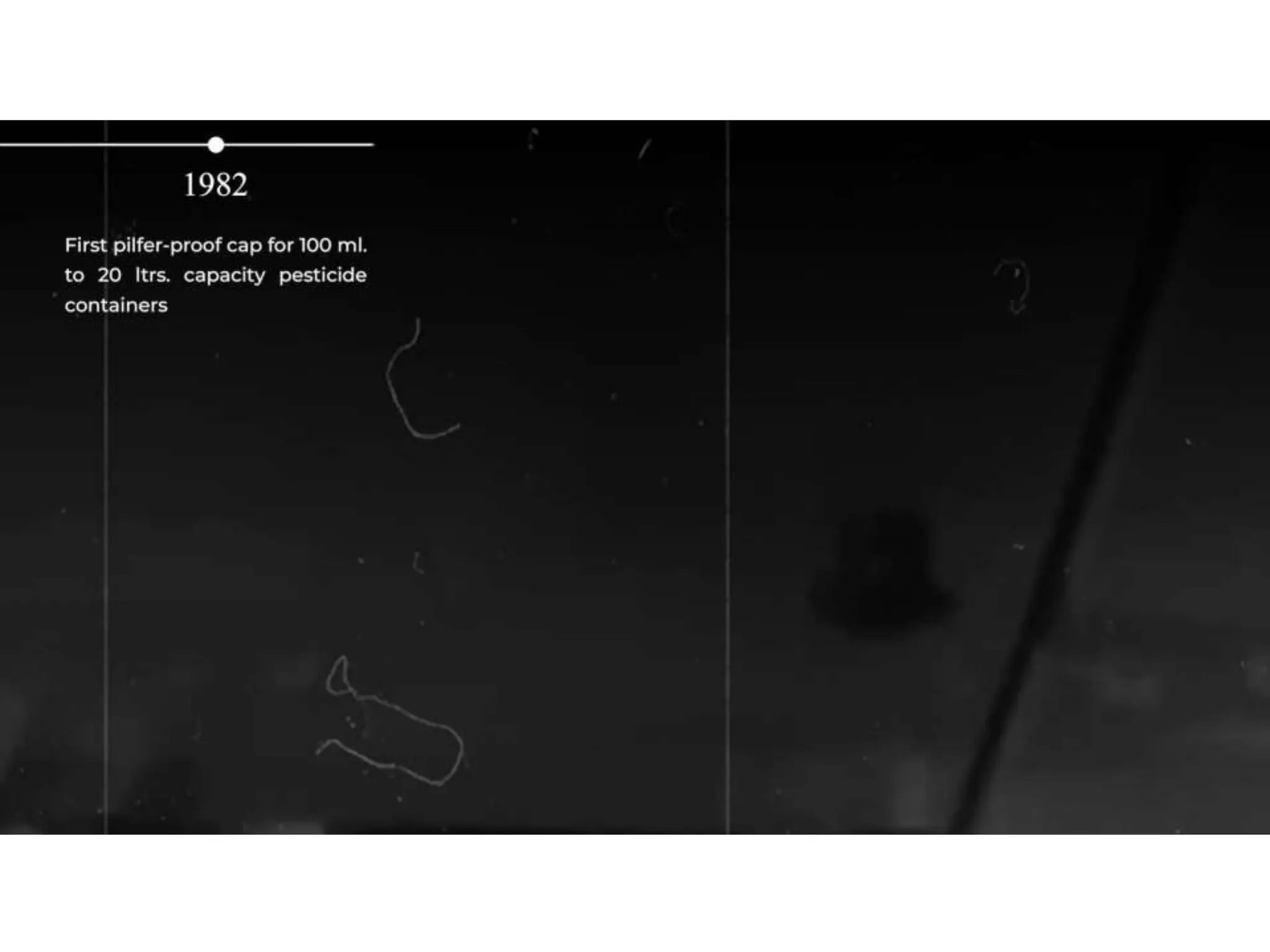 Leading Plastic Bottle Manufacturer & HDPE Bottles Exporter | RegentPlast