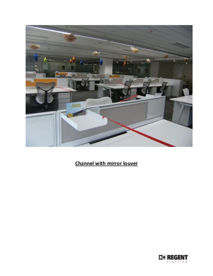workstation lighting proper workstation lighting workstation lighting proper workstation lighting