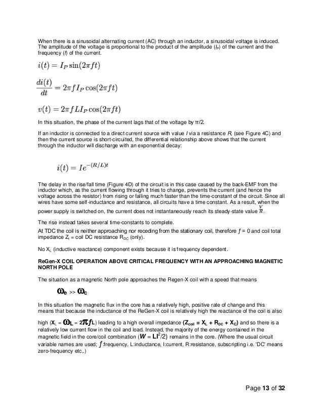 essay about america what is love