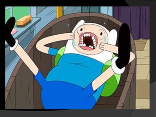 Regerative endodontics