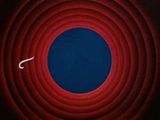 Regerative endodontics