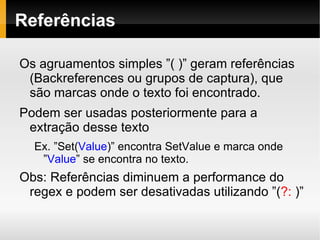 Single-line mode altera este comportamento 