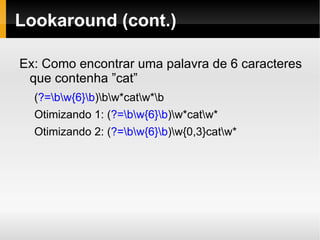 Cuidado com a ordem das expressões: ”Get|GetValue” é valido para ”GetValue” e ”GetXXX” 