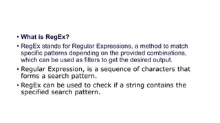 regex.pptx