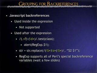 regex.ppt