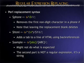 regex.ppt