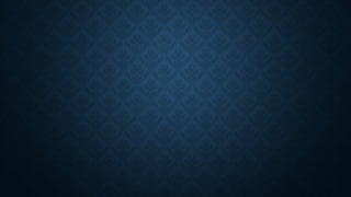 Regular expressions,function and glob module.pptx