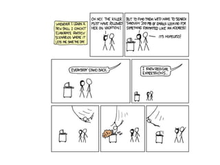 Go forth and RegEx…

 