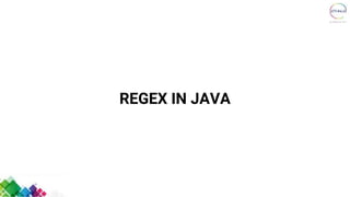Regex1.1.pptx