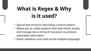 Basics__Of___Regex__Presentation___.pptx