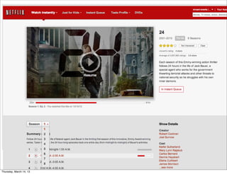 Thursday, March 14, 13
 