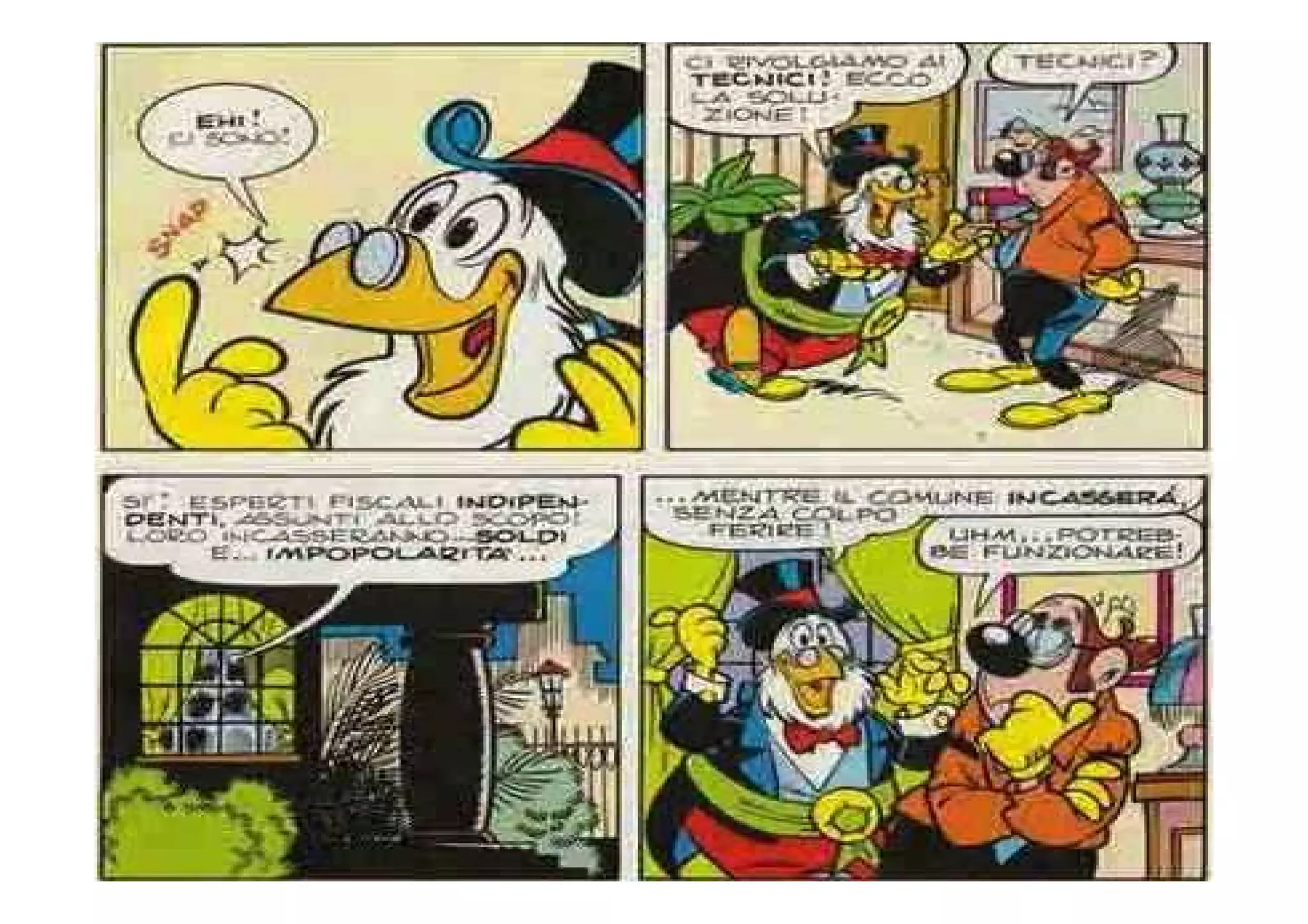 Reggio calabria 8.6.2013