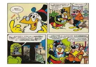 Reggio calabria 8.6.2013