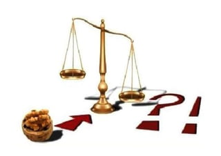 Reggio calabria 8.6.2013