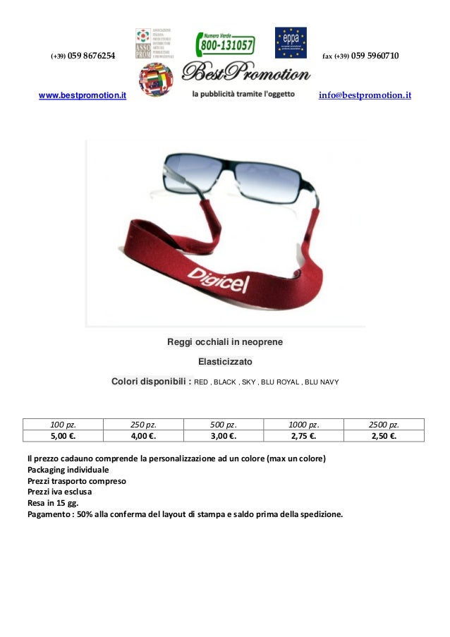 Ferma Occhiali In Silicone | 6 Paia Nero E Trasparente | Antiscivolo Per Sport E Vita Quotidiana - Foto 4