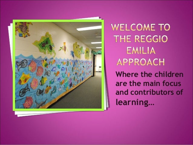 reggio emilia approach At narea, we base our efforts on the fundamental values and principles of the reggio emilia approach what is the north american reggio emilia alliance. reggio emilia approach At narea, we base our efforts on the fundamental values and principles of the reggio emilia approach what is the north american reggio emilia alliance.