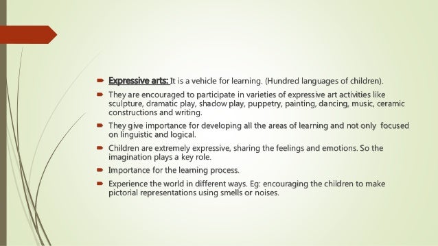 reggio emilia approach 2 essay Below is an essay on reggio emilia and high scope from anti essays, your source for research papers, essays, and term paper examples reggio emillia and the approach essay between reggio emilia and high scope essay - there are many. reggio emilia approach 2 essay Below is an essay on reggio emilia and high scope from anti essays, your source for research papers, essays, and term paper examples reggio emillia and the approach essay between reggio emilia and high scope essay - there are many.