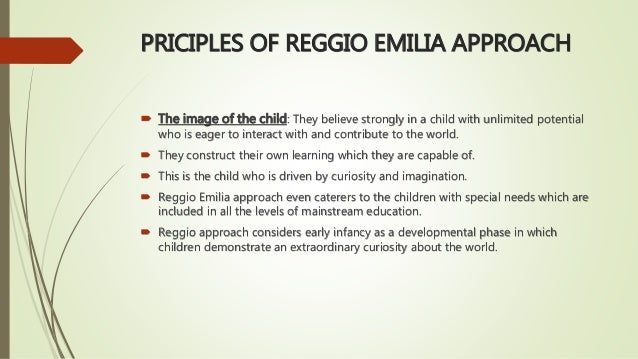 the importance of a child centred approach essay Child at the centre-stage:the concept of child-centred education implies that the child occupies the central place in the educational process the old concept of education emphasised the. the importance of a child centred approach essay Child at the centre-stage:the concept of child-centred education implies that the child occupies the central place in the educational process the old concept of education emphasised the.