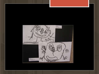 Emergent Curriculum	Teachers observe and document the interactions, discussions, and fascinations of children.  By developing learning opportunities from these observations, the curriculum “emerges” from children’s interests and ideas.