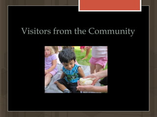 Construction and Art