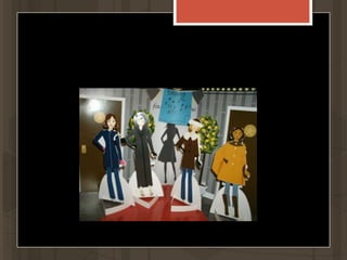 Think, Pair and Share Ideas