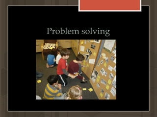 Fashion inspiration with paper dolls