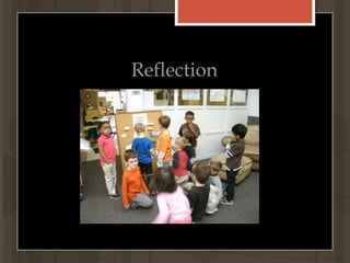 Project Board Conversations