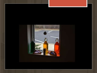 The Role of Environment	The environment of the school (its classrooms, common spaces, and playground) is viewed as the “third teacher.”  The environment should be a reflection of the children, teachers, and parents who live and learn there.  It should be thoughtful, imaginative, enticing, and respect the image of the child.