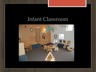 Light and Shadow Studio