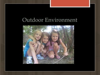 Light and Shadow Studio