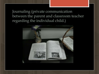 Community Celebrations