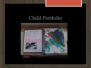 Working with families to contribute to the broader community.