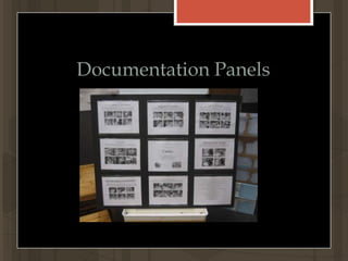 Earth Day Celebration 